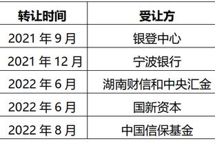 半岛bd体育官网入口在线截图1